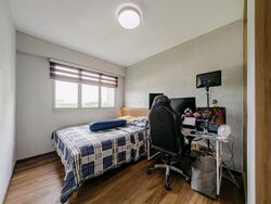 Blk 121C Eastbank @ Canberra (Sembawang), HDB 5 Rooms #503268351